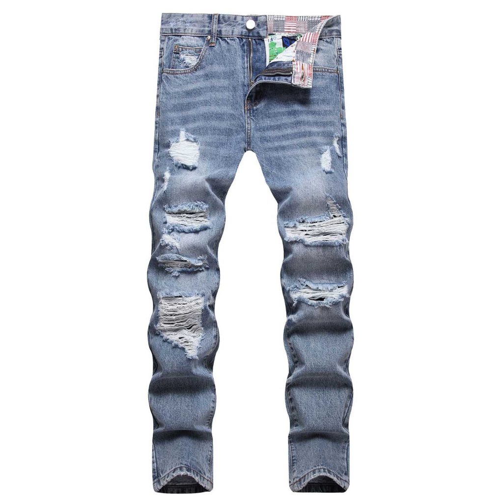 Western jeans for men: The Ultimate Guide to Choosing this