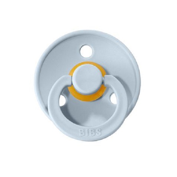 Discover if thin cases offer adequate protection