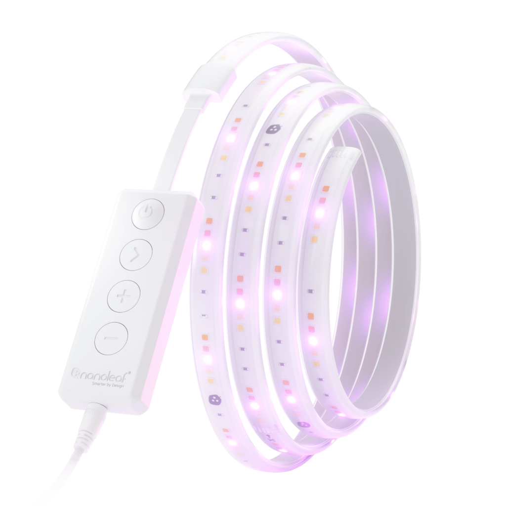 light Strip