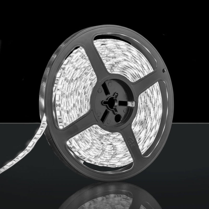 	weatherproof led strip lighting