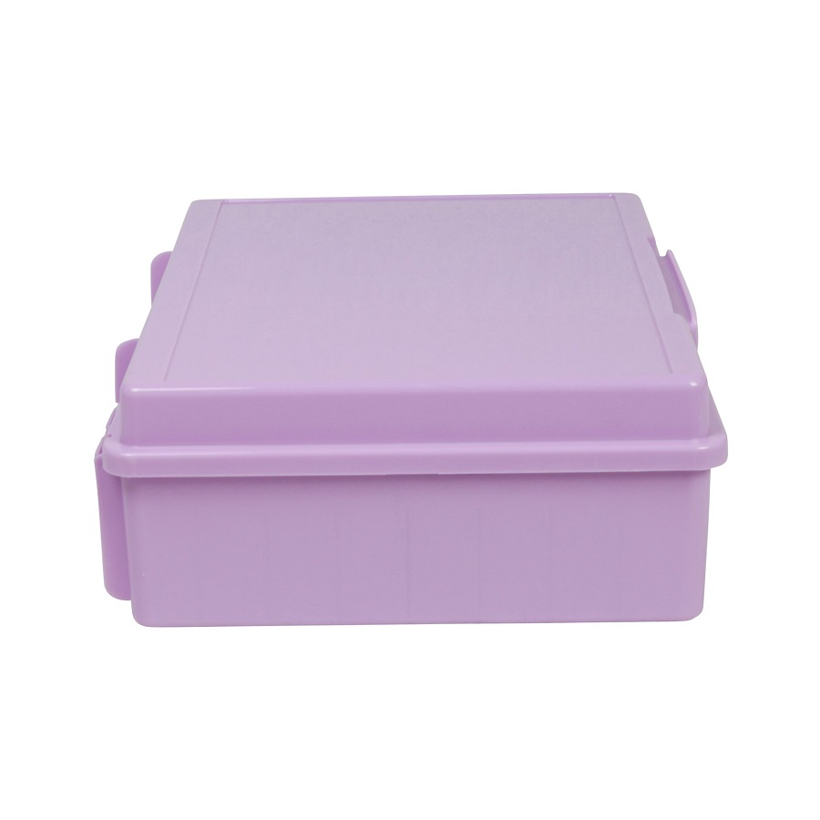 Photo storage box: Organize Your Memories