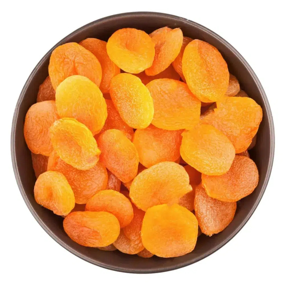 Navigating Dry Fruits in a Diabetic Diet