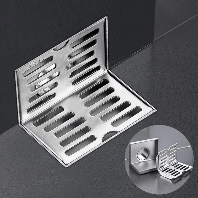 Banishing Kitchen Drain Odors: A Comprehensive Guide