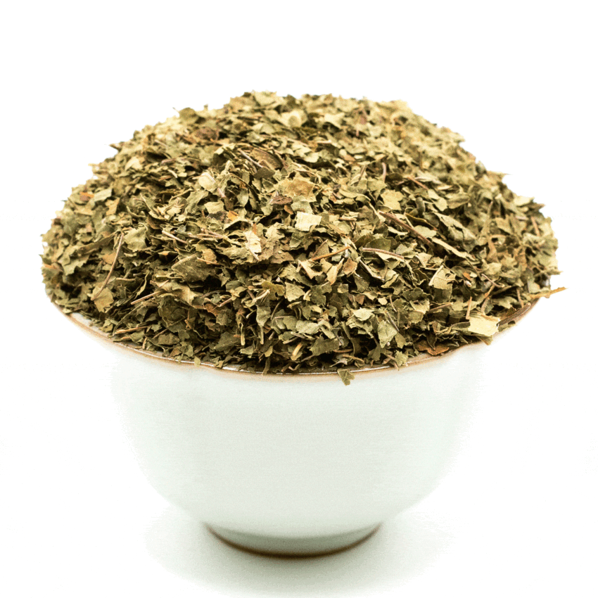 make kratom tea