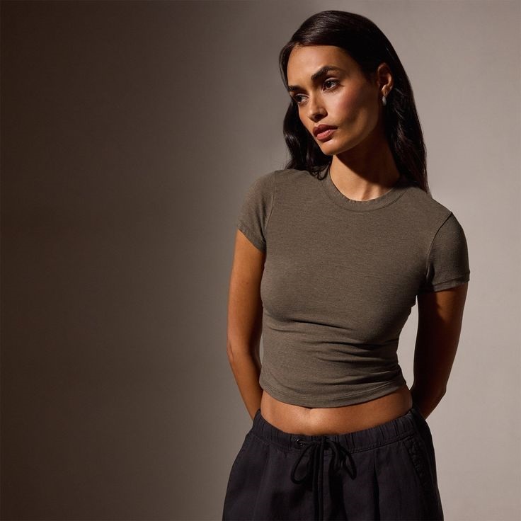 What Is a Jersey T-Shirt? A Complete Guide