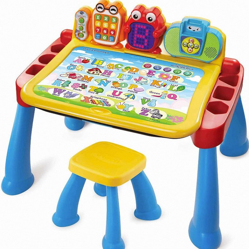 educational toys for 2 year olds