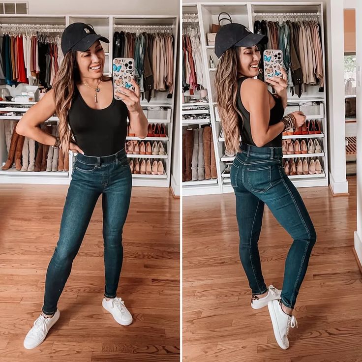 Explore creative ways to style your phone case