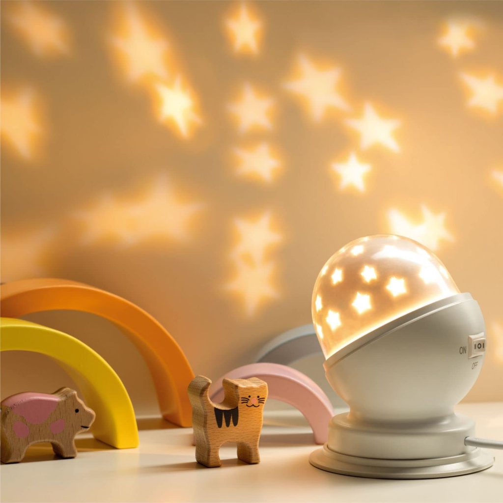 night light
