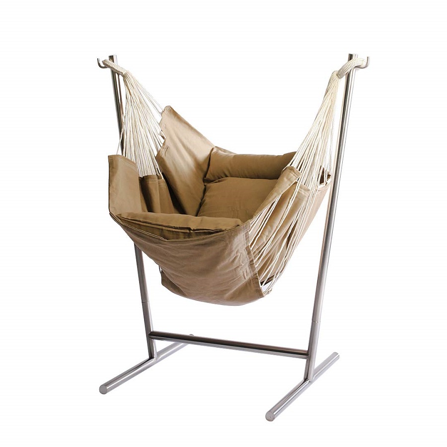Mastering Hammock Vocabulary in Spanish
