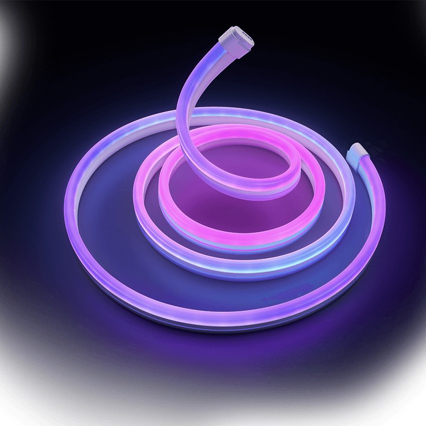 light Strip
