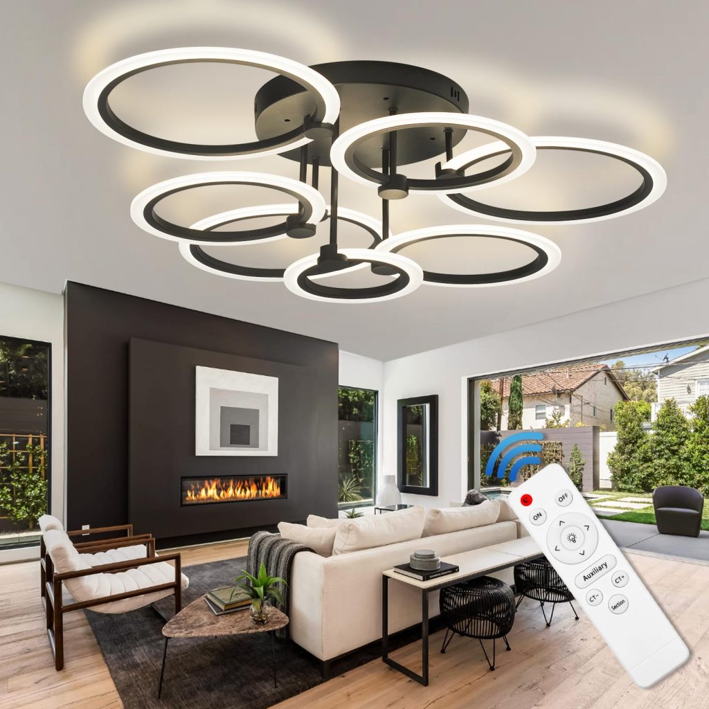 	led lighting