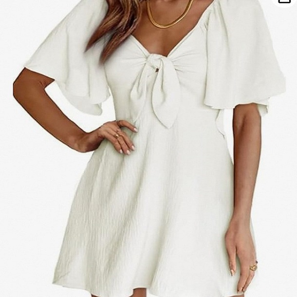 summer outfits