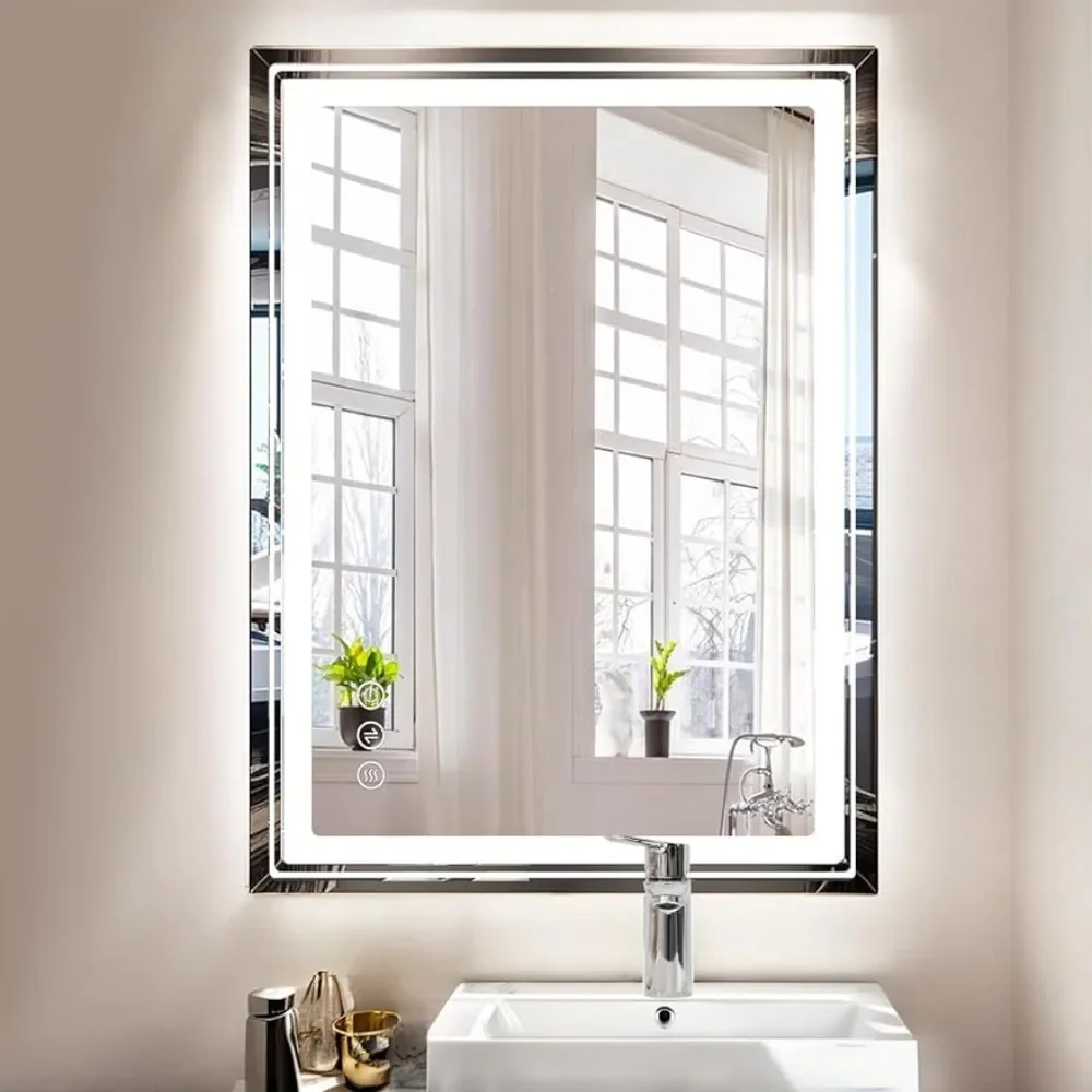 Red Mold in Bathrooms: Causes, Risks, and Effective Tips