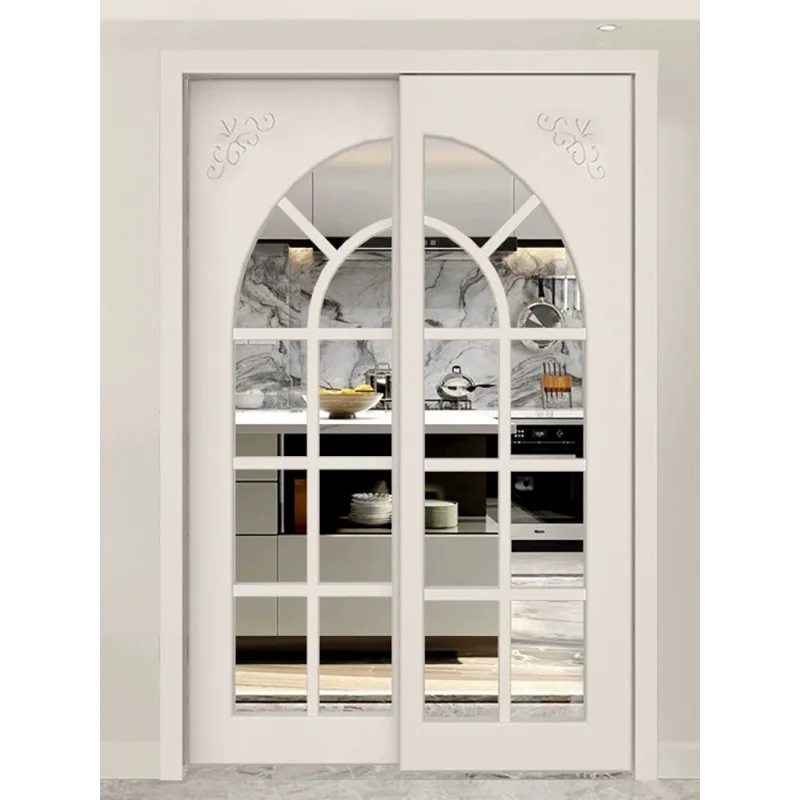 Avanti Doors: Choosing the Right Doors for Your Home