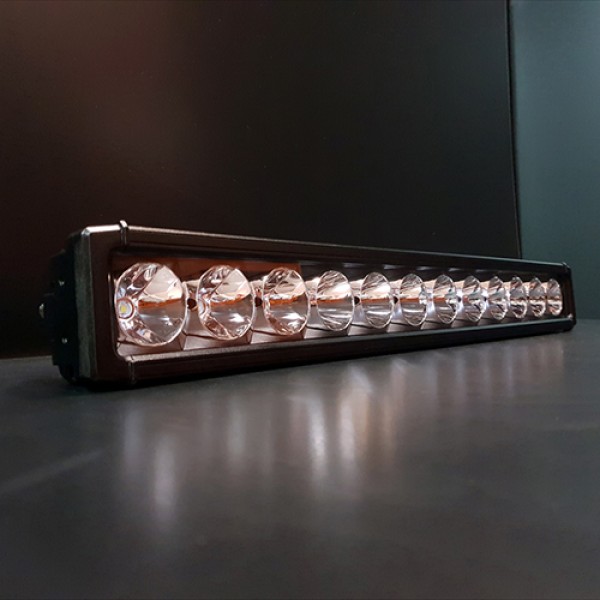 	lights