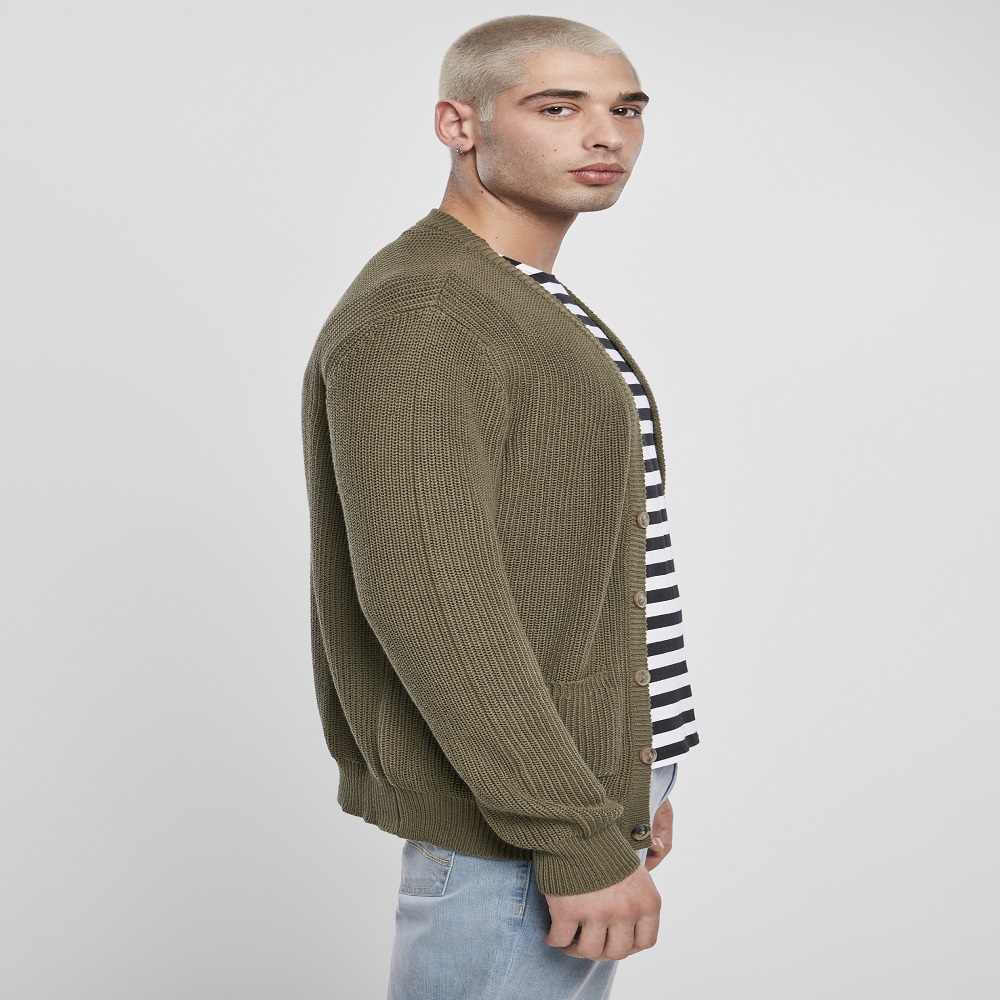 Boxy cardigan: The Ultimate Guide to it