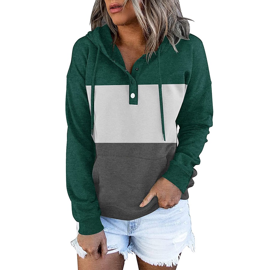 Womens hoodies on sale: Snag the Latest Deals on it