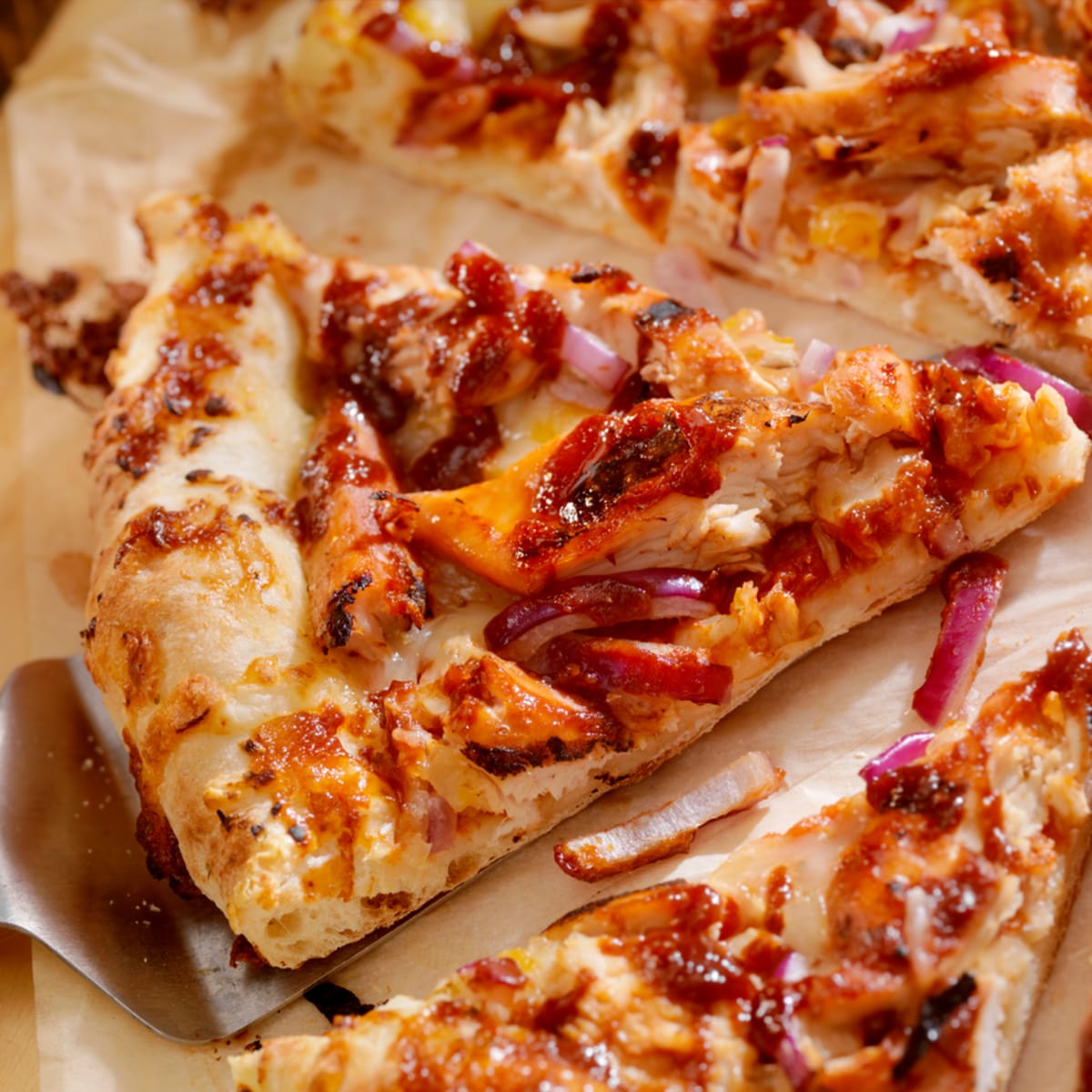 How Long is Pizza Good for in the Fridge?