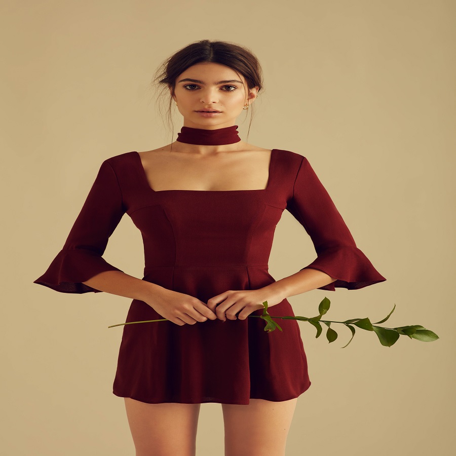 Christy dawn dresses: Sustainable Fashion Meets Timeless