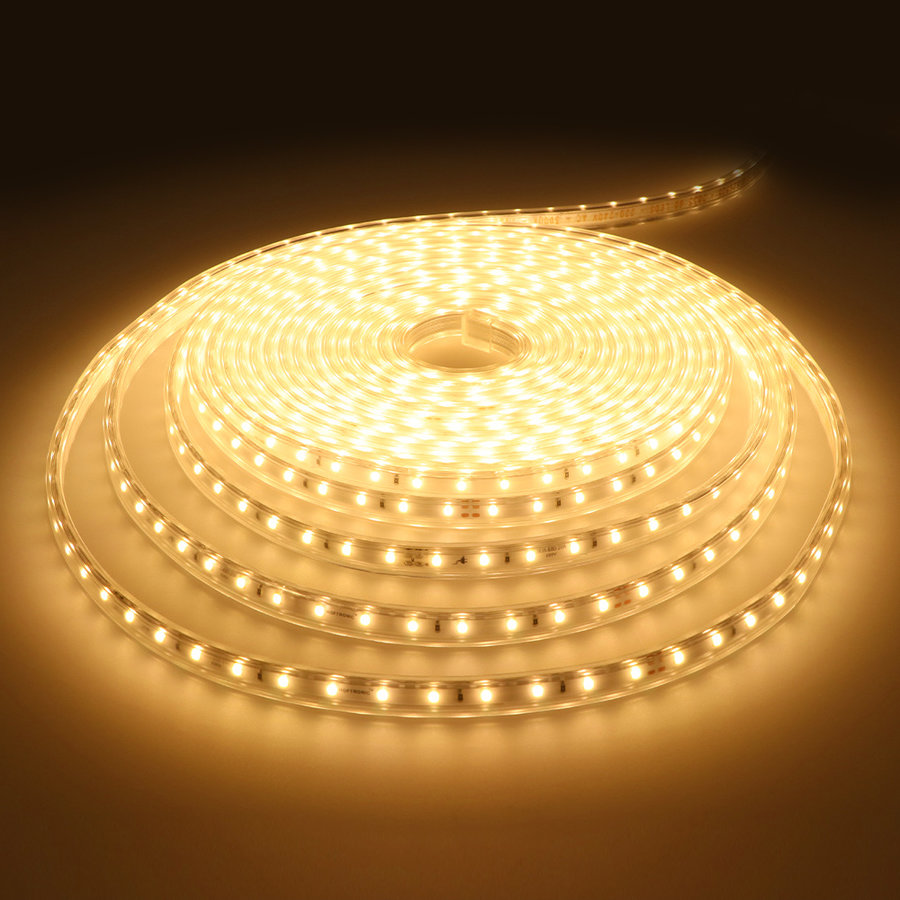 	outdoor led lights