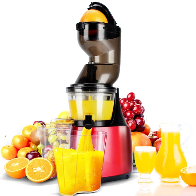 How Long Does Juice from a Juicer Last?