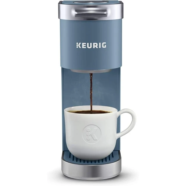 Keurig Registration: A Comprehensive Guide