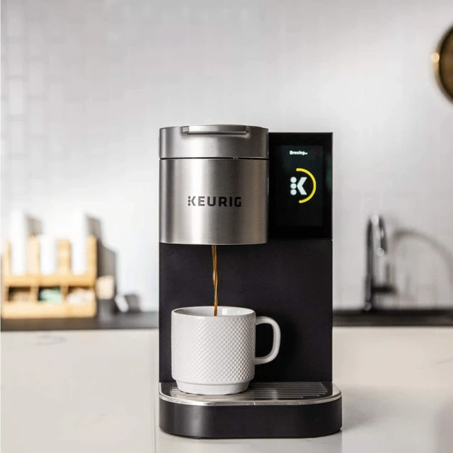 My Keurig Says Descale: Understanding and Addressing the Issue
