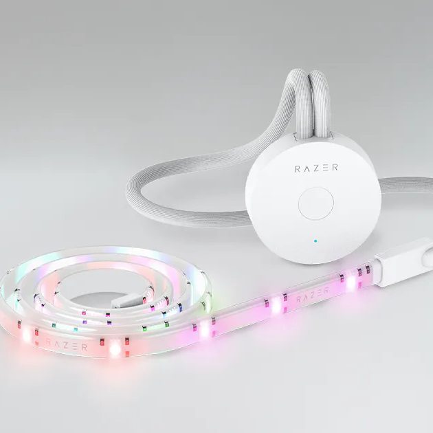 light Strip