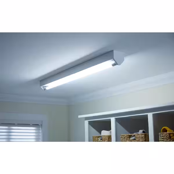 tube light