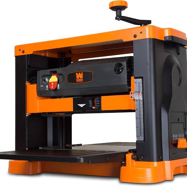 Planer: The Ultimate Guide to Choosing the Right One