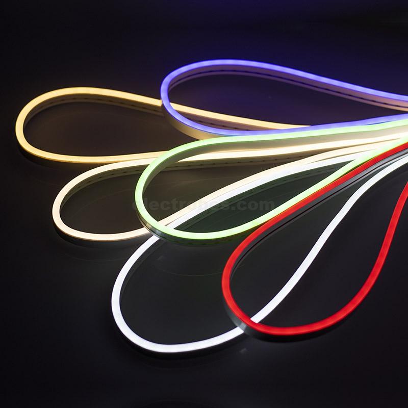 light Strip