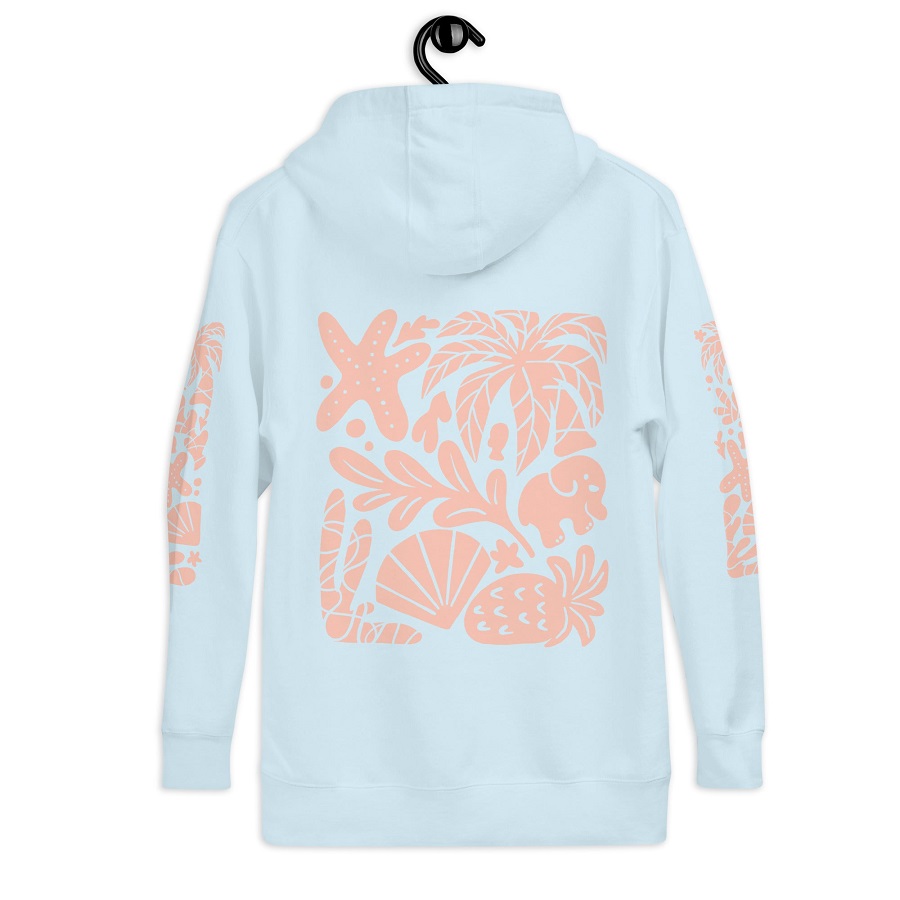 Tillys Hoodies: Fresh Styles for 2024