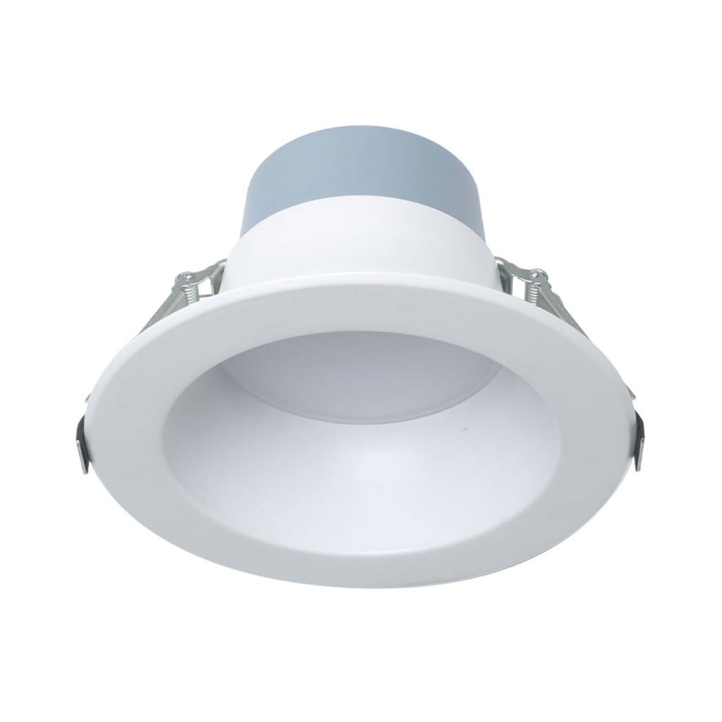 	led lights