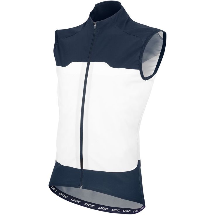 Cycling Vest Essentials: What to Look For