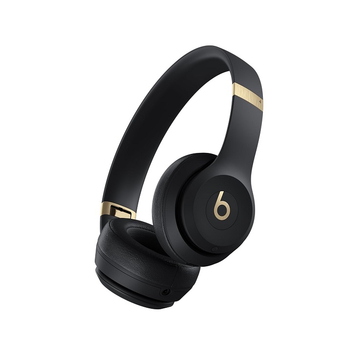 beats headphones