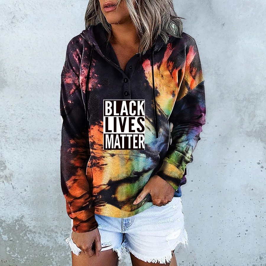 Styling Your Hooey Hoodies for Every Season