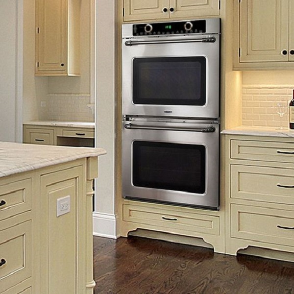 Is Your Oven Shutting Off? Here’s Why!