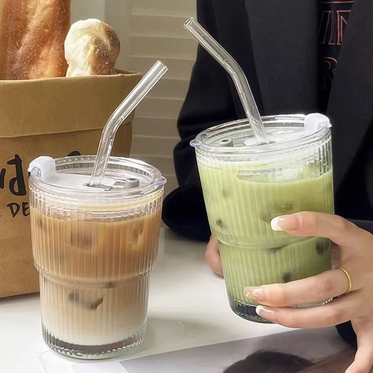 boba milk tea near me