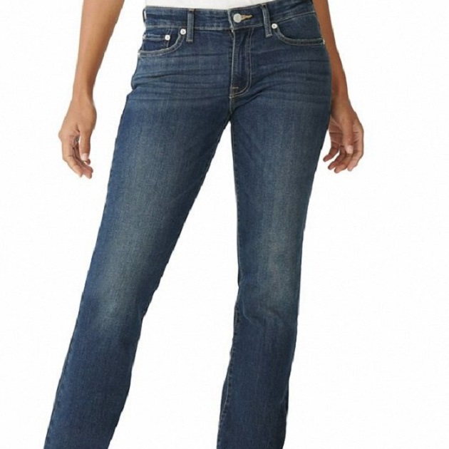 women jeans