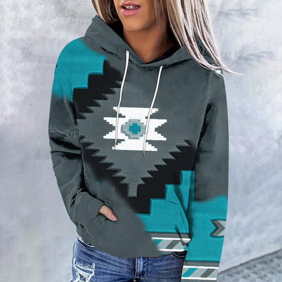 Christan hoodies: Faith and Fashion