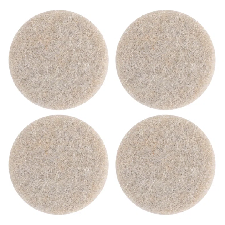 get vomit stain out of carpet