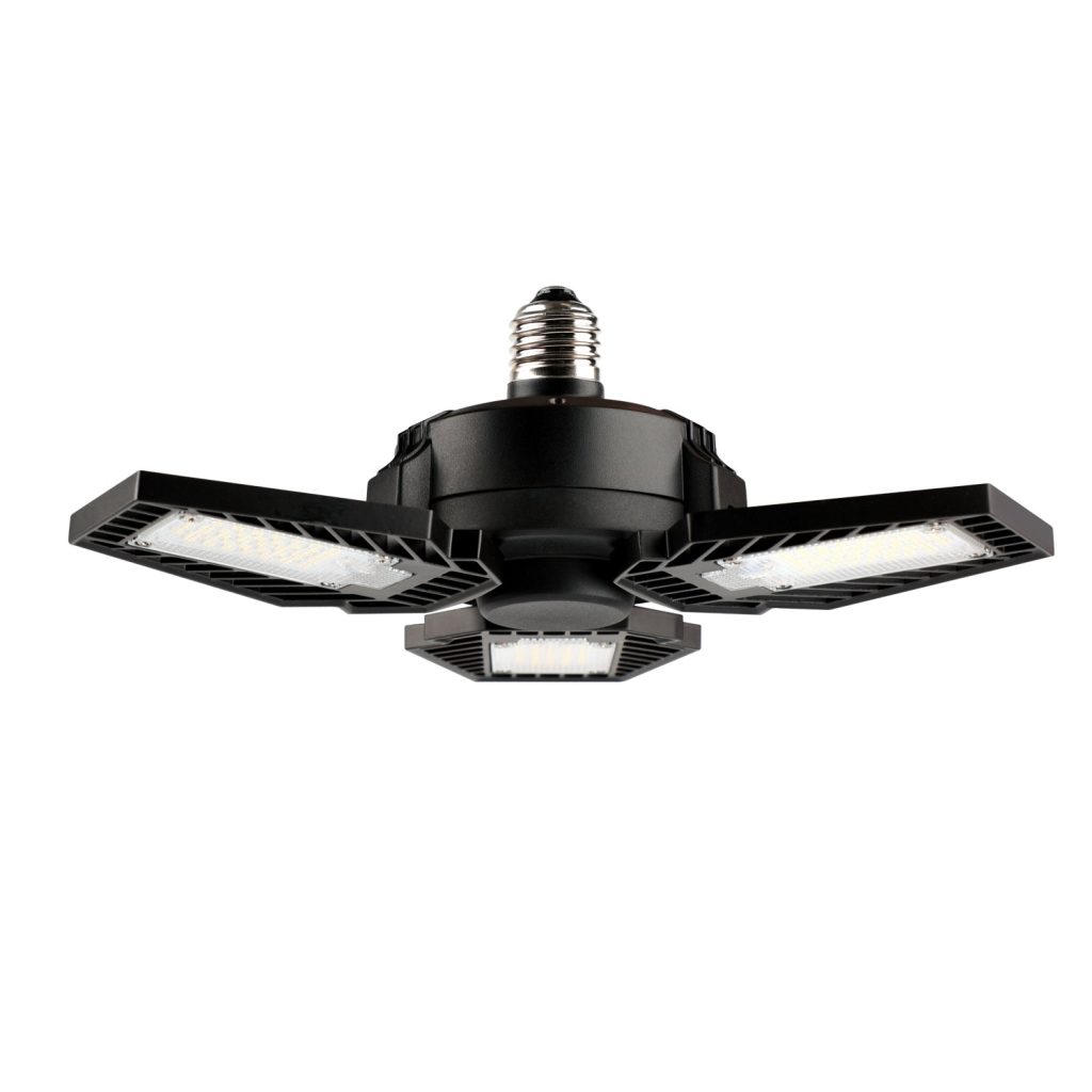 	garage lights