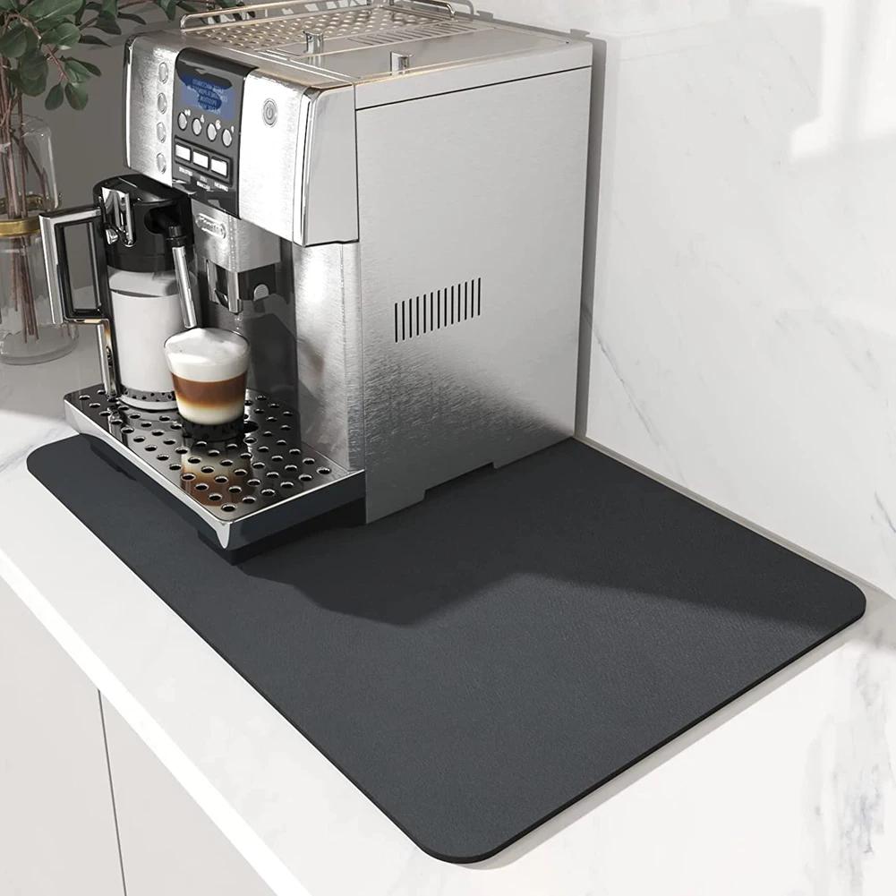 Easy Guide to Descaling Your Keurig Slim