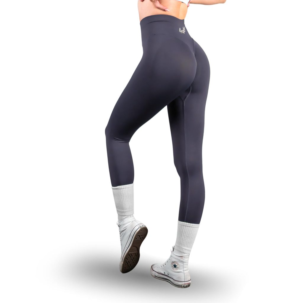 Leggings outfits for work – Stylish and Convenient Bottoms