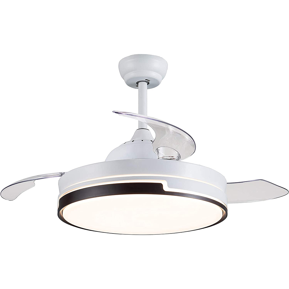 	bathroom exhaust fan with light