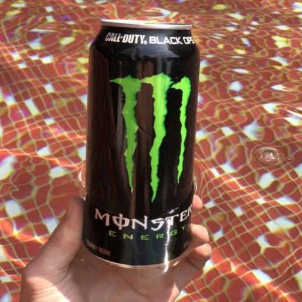 How Bad Are Monster Energy Drinks? A Comprehensive Review