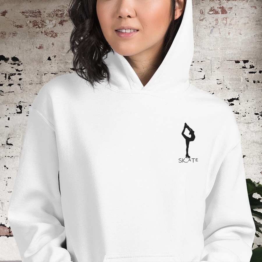New Season Skater Hoodies You Can't Miss