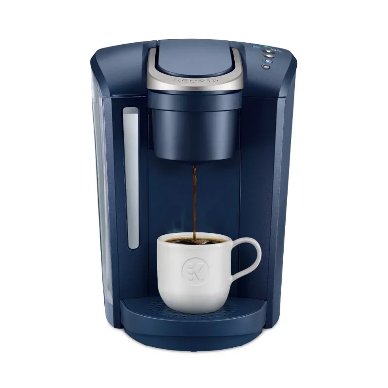 My Keurig Wont Turn On: Troubleshooting Guide