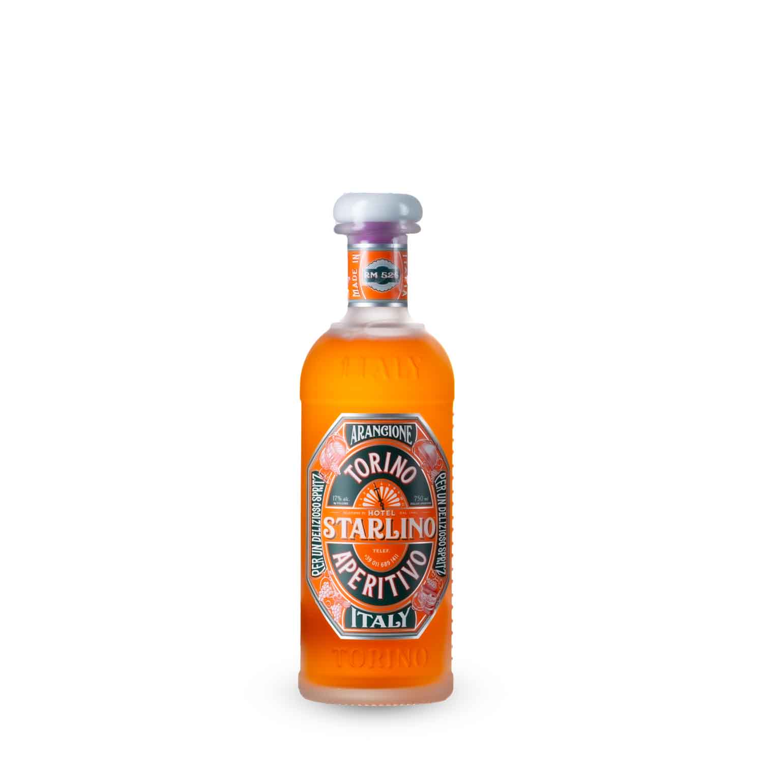 	brandy brands
