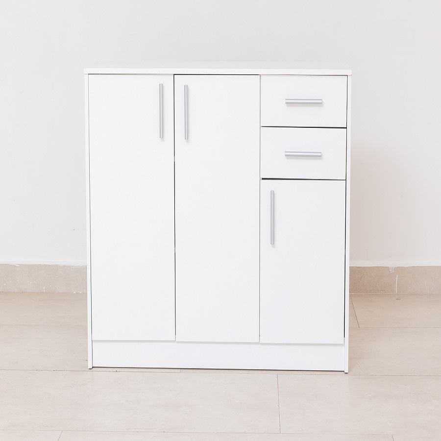 The Essential Guide to Choosing the Perfect Storage Cabinet